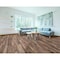 Northstar Flooring Northstar Glue Down Luxury Vinyl Plank 7" x 48" 32.7SF, 2mm 8MIL, PK14 3210103V - alternate 3